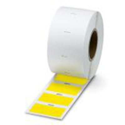 0817138 Phoenix Contact product image